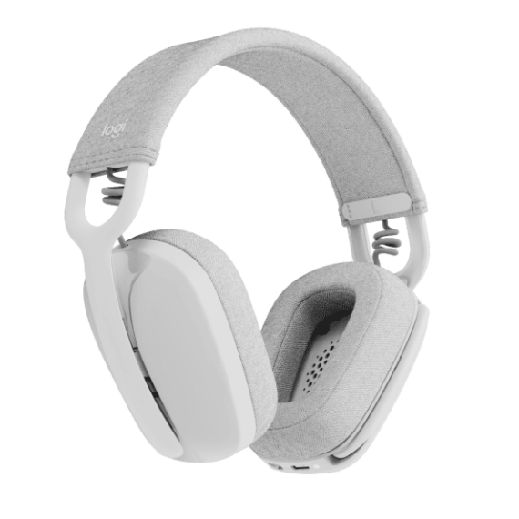 zone-vibe-100-gallery-white-2