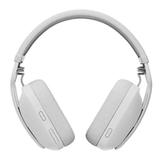 zone-vibe-100-gallery-white-4