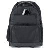 0025039_sport-rolling-15-156-laptop-backpack-black_10fc797f-5fe6-4eec-968d-a4247412e85b_1024x1024