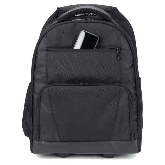 0025039_sport-rolling-15-156-laptop-backpack-black_10fc797f-5fe6-4eec-968d-a4247412e85b_1024x1024