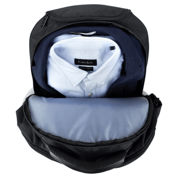 0025040_sport-rolling-15-156-laptop-backpack-black_e8f49535-a69a-4c45-a200-be803db54e2c_1024x1024