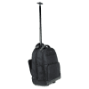 0025042_sport-rolling-15-156-laptop-backpack-black_11651933-582b-450f-8121-b3d47edb26a7_1024x1024