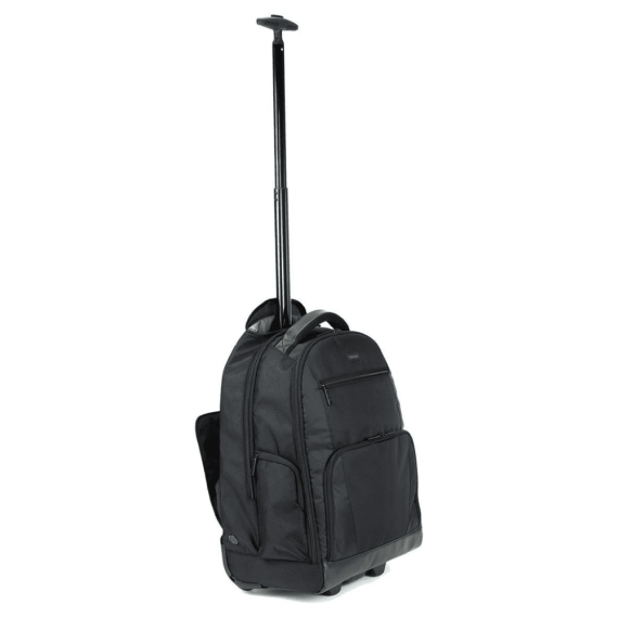 0025042_sport-rolling-15-156-laptop-backpack-black_11651933-582b-450f-8121-b3d47edb26a7_1024x1024