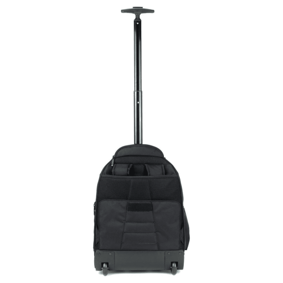 0025043_sport-rolling-15-156-laptop-backpack-black_7d7d220d-674f-4b6e-b6f2-d37783a86b29_1024x1024