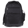 0025046_sport-rolling-15-156-laptop-backpack-black_ff69cbbf-753f-4563-b2a3-6f0fd215a238_1024x1024