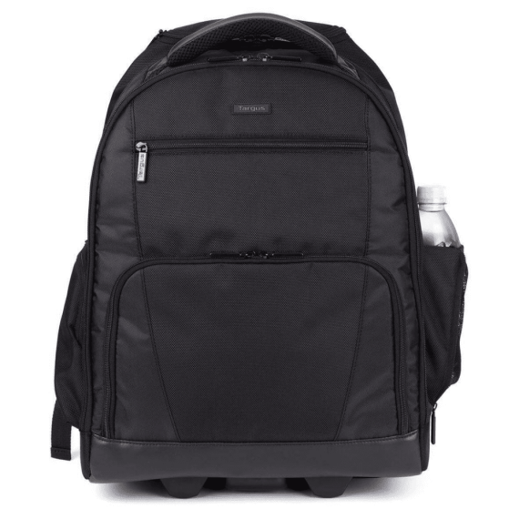 0025046_sport-rolling-15-156-laptop-backpack-black_ff69cbbf-753f-4563-b2a3-6f0fd215a238_1024x1024