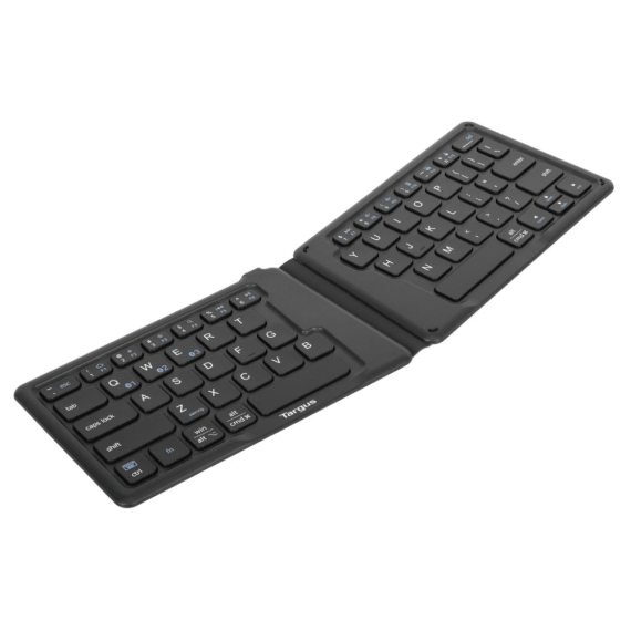 AKF003US_MAIN4_1024x1024