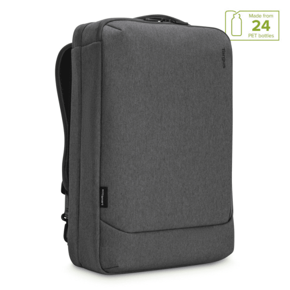 TBB58702GL_MAIN-PETInfo_9e3272c9-3e4e-443b-a053-a3eb5bbe686e_1024x1024