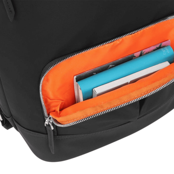 TBB599GL_USE2_ac71ee75-c19b-4963-bb86-618820af9fbc_1024x1024