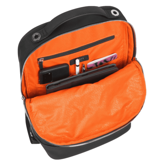 TBB599GL_USE3_e562850e-3b1f-4af0-8364-57dedaebec50_1024x1024