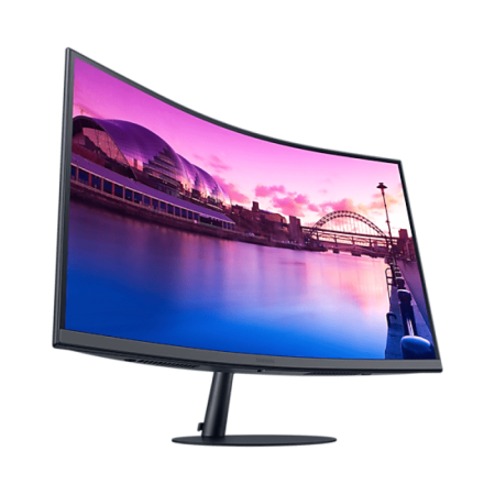 ae-essential-s3-27s39c-449029-ls32c390eamxue-535061263