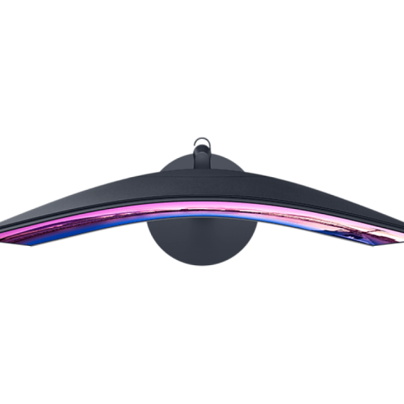 ae-essential-s3-27s39c-449029-ls32c390eamxue-535061266