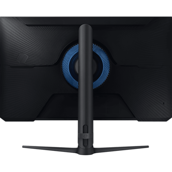 ae-odyssey-g5-g51c-ls27cg510emxue-535060658