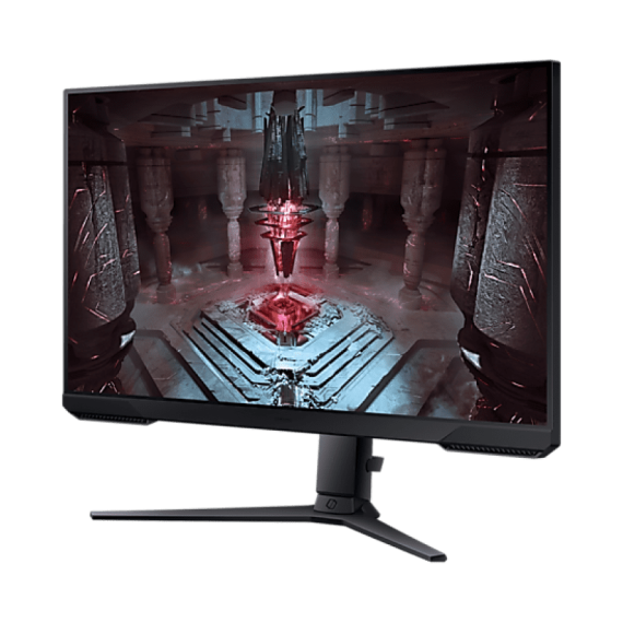 ae-odyssey-g5-g51c-ls27cg510emxue-535060659