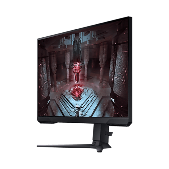 ae-odyssey-g5-g51c-ls27cg510emxue-535060661