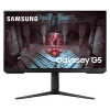 ae-odyssey-g5-g51c-ls27cg510emxue-535060698