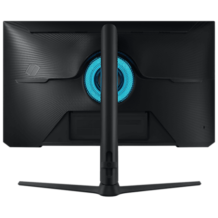 ae-odyssey-g7-g70b-ls28bg702emxue-535060511