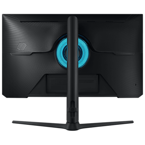 ae-odyssey-g7-g70b-ls28bg702emxue-535060511