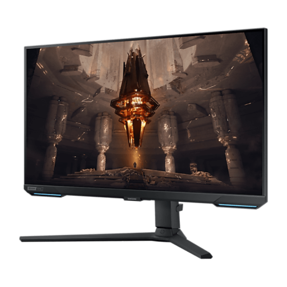 ae-odyssey-g7-g70b-ls28bg702emxue-535060513