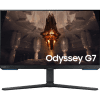 ae-odyssey-g7-g70b-ls28bg702emxue-535060553