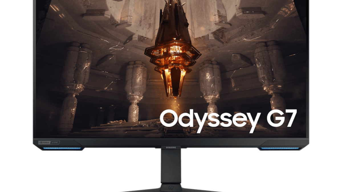ae-odyssey-g7-g70b-