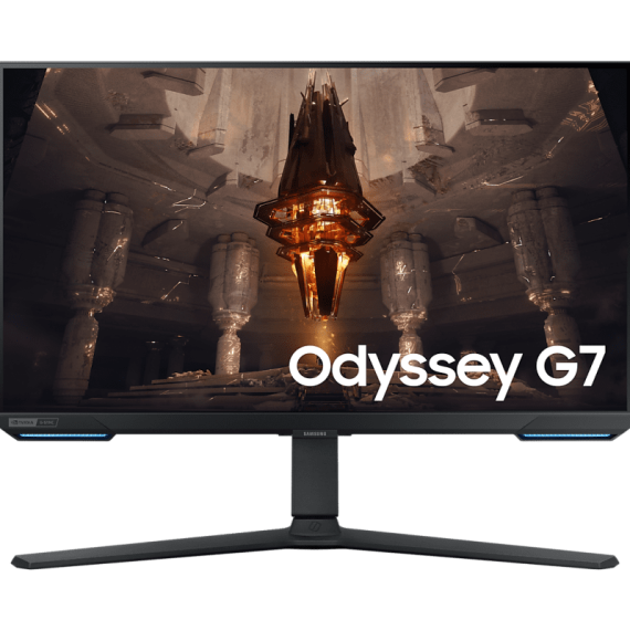 ae-odyssey-g7-g70b-ls28bg702emxue-535060553