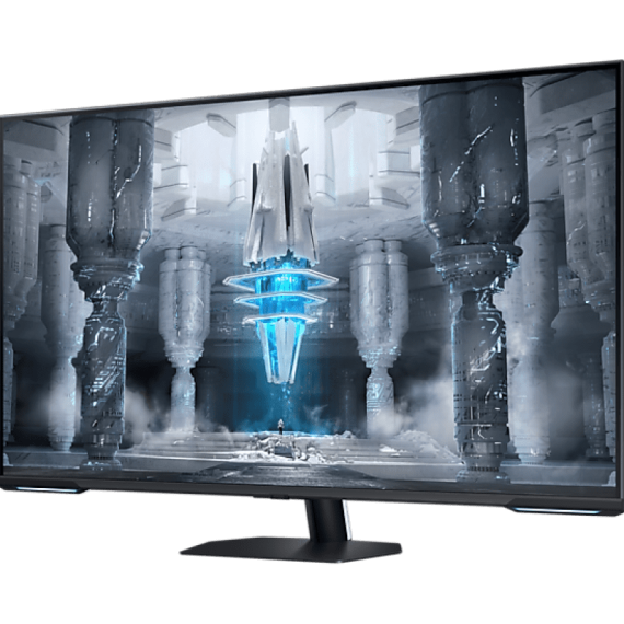 ae-odyssey-neo-g7-g70nc-ls43cg700nmxue-535063342