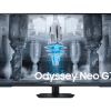 ae-odyssey-neo-g7-g70nc-ls43cg700nmxue-535063379