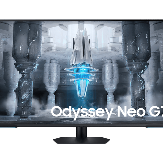 ae-odyssey-neo-g7-g70nc-ls43cg700nmxue-535063379
