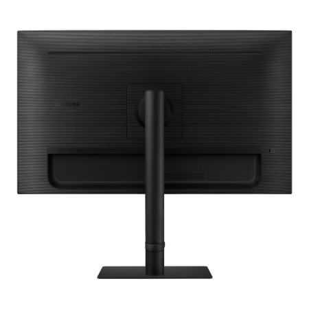 ae-s61b-ls27b610eqmxue-535060841