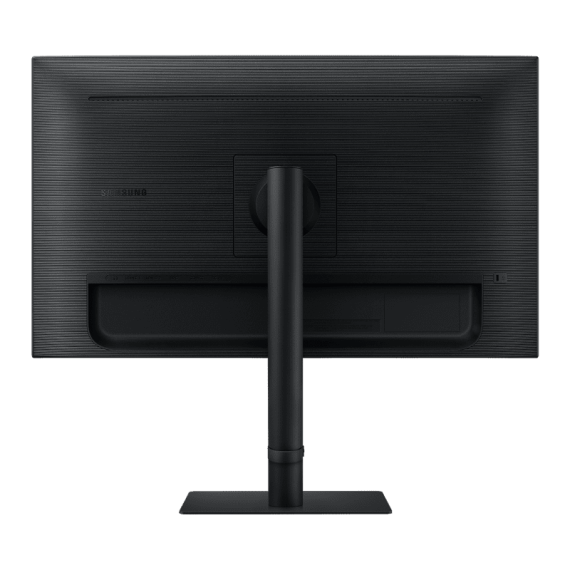 ae-s61b-ls27b610eqmxue-535060841