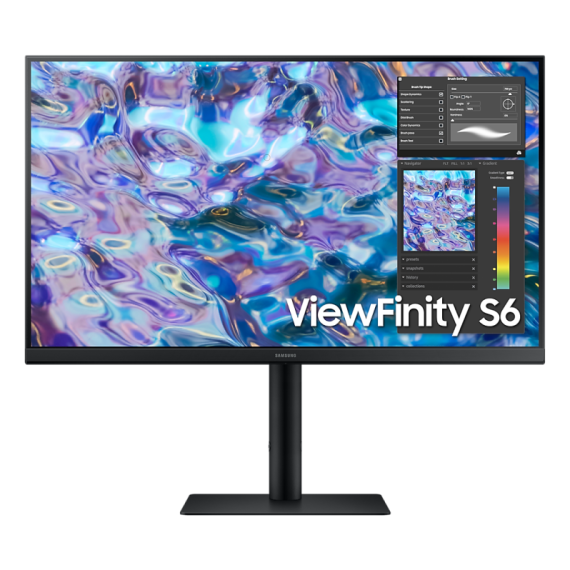 ae-s61b-ls27b610eqmxue-535060879