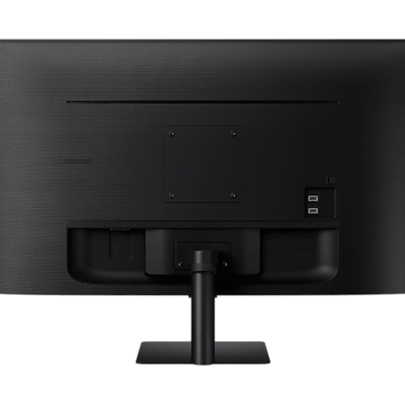 ae-smart-m5-32m50c-ls32cm500emxue-535287671