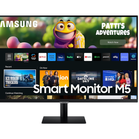 ae-smart-m5-32m50c-ls32cm500emxue-535287694