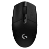 g305-gallery-1