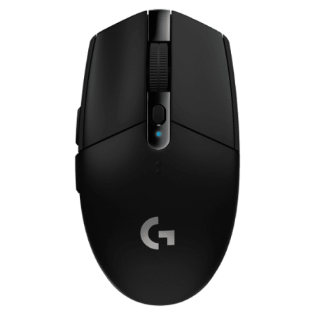 g305-gallery-1