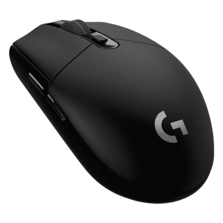 g305-gallery-2