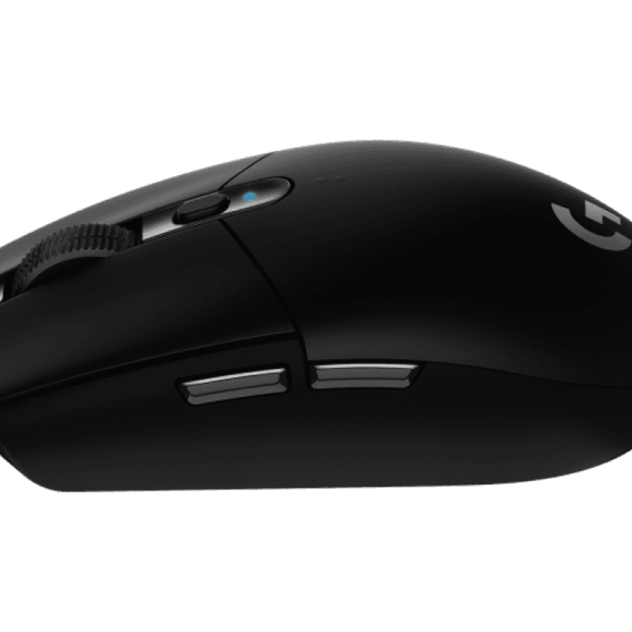 Logitech G305 Lightspeed Gaming Mouse