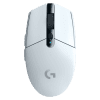 g305-white-gallery-1