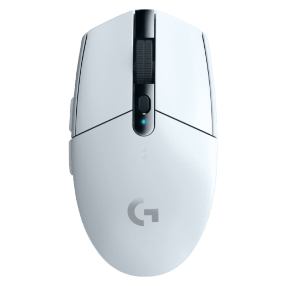 g305-white-gallery-1