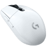 g305-white-gallery-2