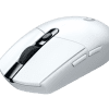 g305-white-gallery-3
