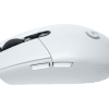 g305-white-gallery-4