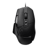 g502x-corded-gallery-1-black