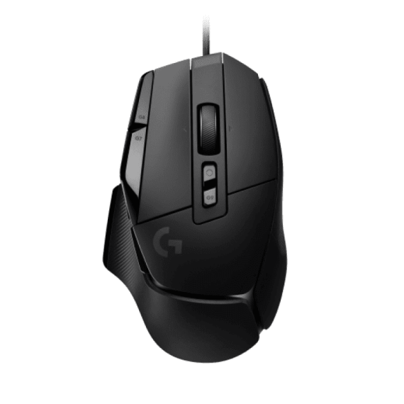 g502x-corded-gallery-1-black