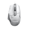 g502x-corded-gallery-1-white