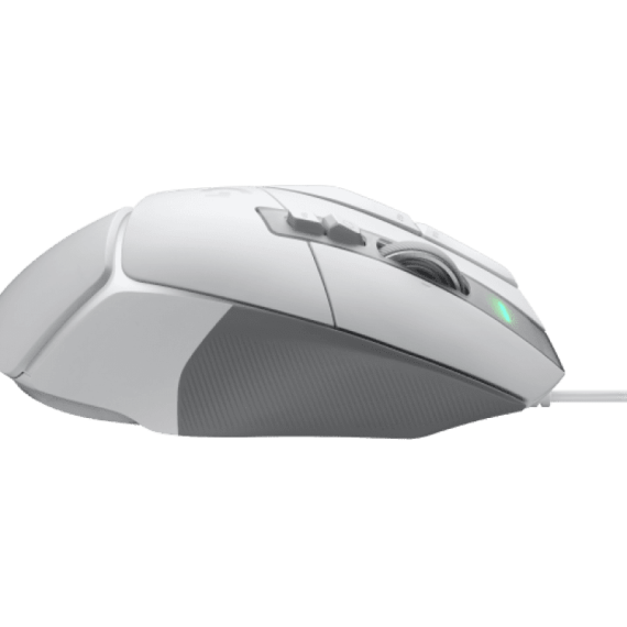 g502x-corded-gallery-2-white