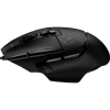 g502x-corded-gallery-3-black