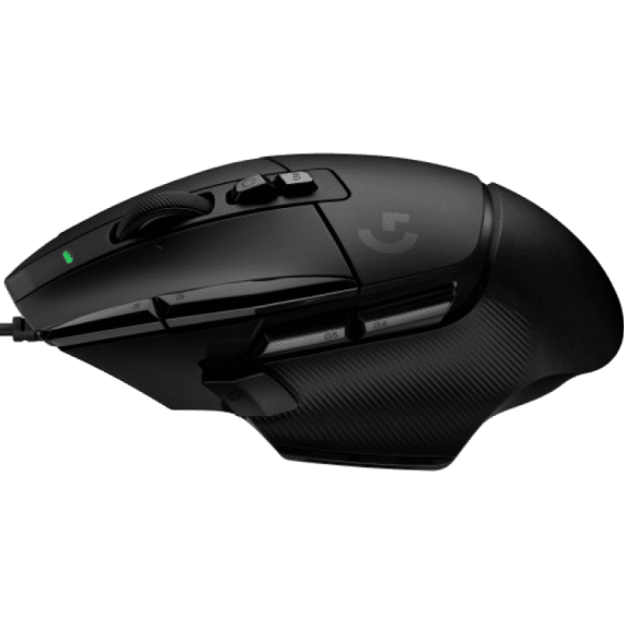 g502x-corded-gallery-3-black
