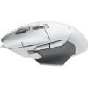 g502x-corded-gallery-3-white